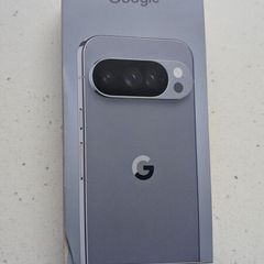 Pixel 10 pro 128gb