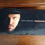 Garth Brooks The Limited Series Deluxe 5 Album Boxset 6 Disc Collection American Rock Country Image 9