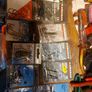 Sea fishing bundle Image 2