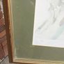 Art - Gordon king Limited Edition Print. Image 6