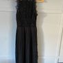 BNWT H&M Dress Image 10