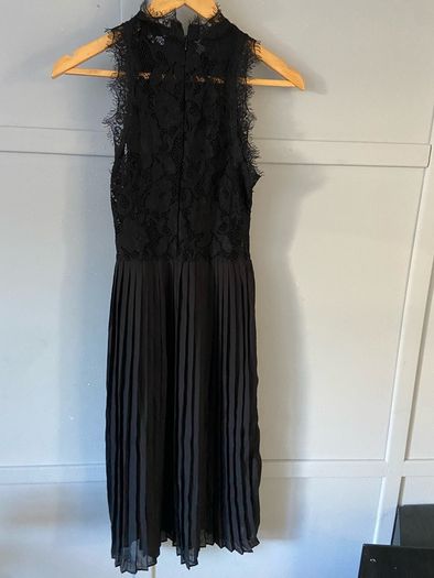 BNWT H&M Dress