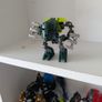 Bionicle Piruk Image 3