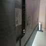 50" Samsung Slimline QLED Crystal 4K HDR Smart LED TV Image 10