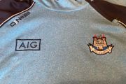 O'Neills Dublin Top Size M