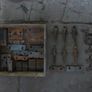 Machinery parts Image 8