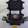 watches Image 2