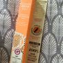 Grande cosmetics brow 2 in 1 tinted gel + brow enhancing serum In light, medium, dark, auburn BNIB Image 4
