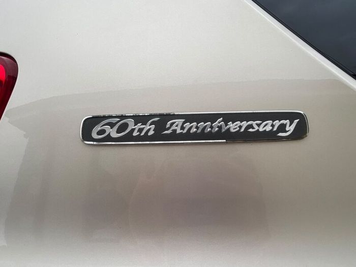 Toyota landcruiser no vat