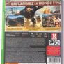 Just Cause 3 [2015] (Xbox 1 Game) IMPORT Image 2