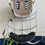 cooper helmet sk100 Image 2