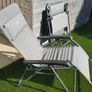 Outdoor furniture Image 2