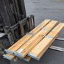 Pallet Collar Surround Euro Pallets Image 2