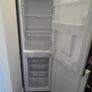 Logik Fridge Image 2