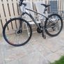 city bike Image 2