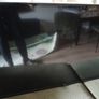 LG TV 42inch + new TV Stand (Hemudu) Image 2