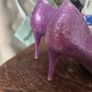 New Head over Heels Size 6 Image 4