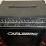 Carlsbro Colt Keyboard Amp Image 2