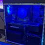 Gaming Pc - Rtx 4070 + I7 13700f Image 3