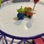 Lego Toy Story 4 10771 Image 8