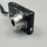 Sony Cyber-shot DSC-W350 14.1MP Digital Camera with Accessories Image 3