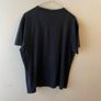 Tenerife t-shirt (medium) Image 3