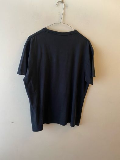 Tenerife t-shirt (medium)