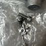 Suzuki SV650 ignition and full  lock set Image 9