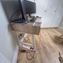 Office Desk Image 2