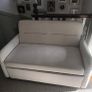 Sofabed Image 2