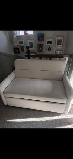 Sofabed
