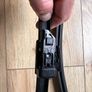 Windscreen wipers Bosch Aerotwin A310S Image 4