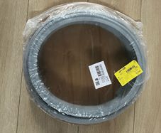 Bosch Maxx 6 washing machine door seal gasket