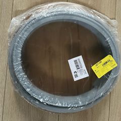 Bosch Maxx 6 washing machine door seal gasket