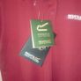 Regatta polo shirt size 20 Image 4