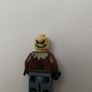lego Image 3