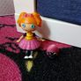 Bea's lalaloopsy doll bus Image 2