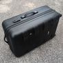Large Suitcase. Hard shell Image 2