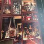 Decorating in the French Style hardback Image 4