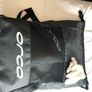 orca Womens wetsuit Image 2