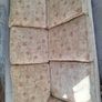 couch and 2 seater need gone asap Image 9