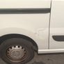 Toyota Proace Image 4