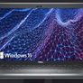16GB Ram DELL Latitude 5420 with Intel i5 11th Generation Processor Windows 11 Professional Image 8