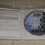 Plants & Zombies Garden Warfare Top PS3 Game For Sale Here Image 2