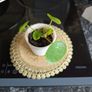 plant Image 3
