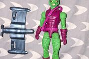 marvel legends green goblin