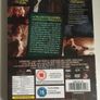 Supernatural - Season 03 (2007-2008) [DVD TV Boxsets] STILL SEALED Image 2