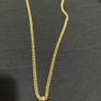 Gold good quality Image 3