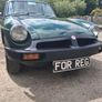 Mgb Gt Image 5