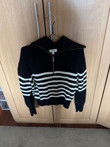 Cos jumper